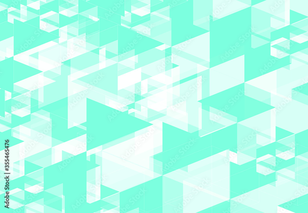 Abstract background Hexagon design blend,EPS10 design graphic concept with color blue sky. Abstract background Hexagon design blend,EPS10 design graphic concept with color blue sky.