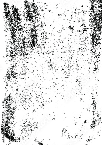 Texture collection