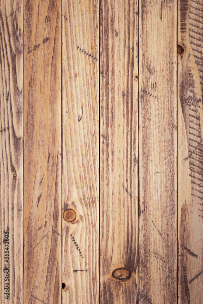 old wooden plank board background as texture old wooden plank board background as texture