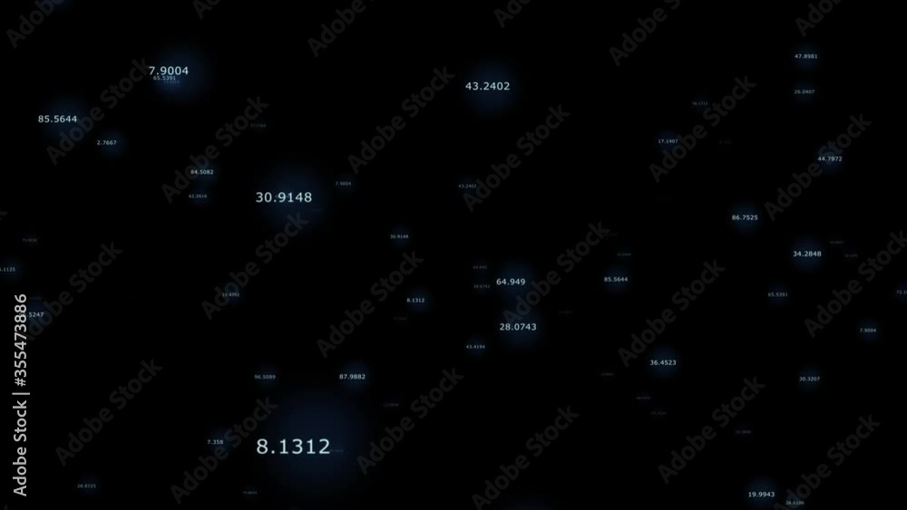 4k Business digital Data White;margins and finance Data drift up.Stock Market;All clips loop seamlessly. 4k Business digital Data White;margins and finance Data drift up.Stock Market;All clips loop seamlessly.