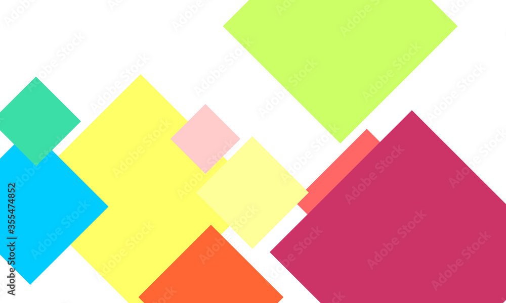 abstract colorful background abstract colorful background