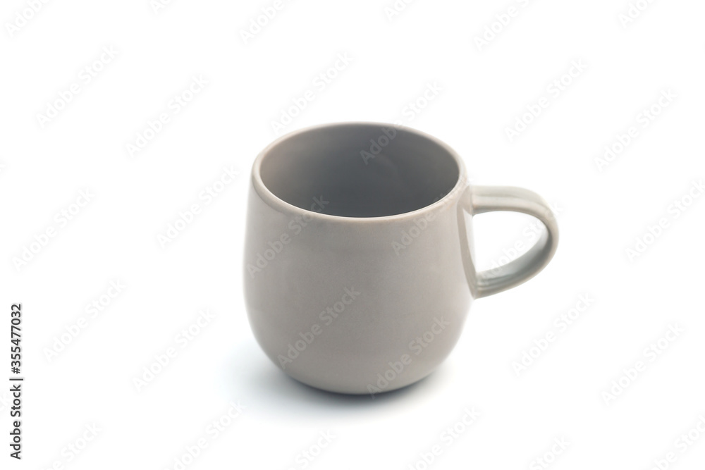 coffee cup isolated on white coffee cup isolated on white