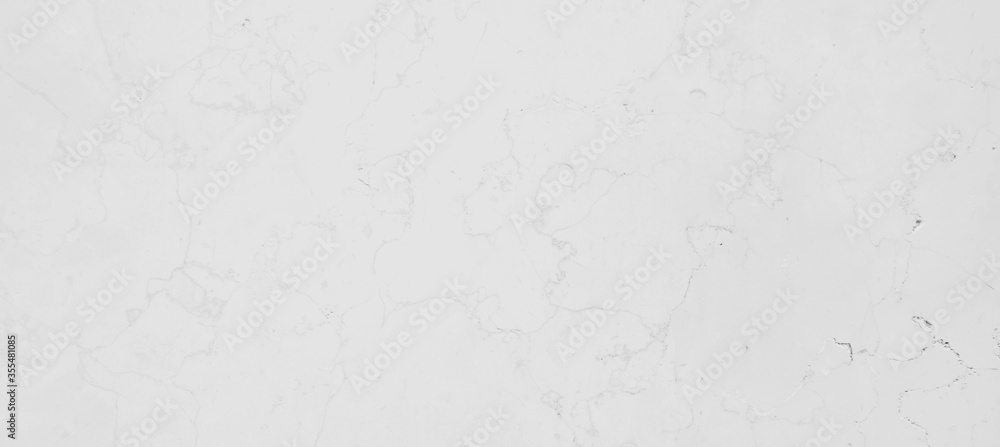 Fototapeta premium Hintergrund abstrakt in grau und schwarz und weiß