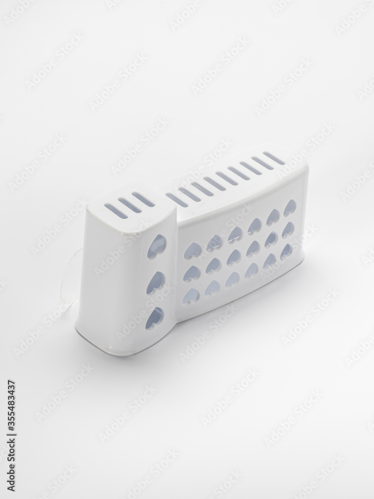 plastic container with suction cups for the bathroom plastic container with suction cups for the bathroom