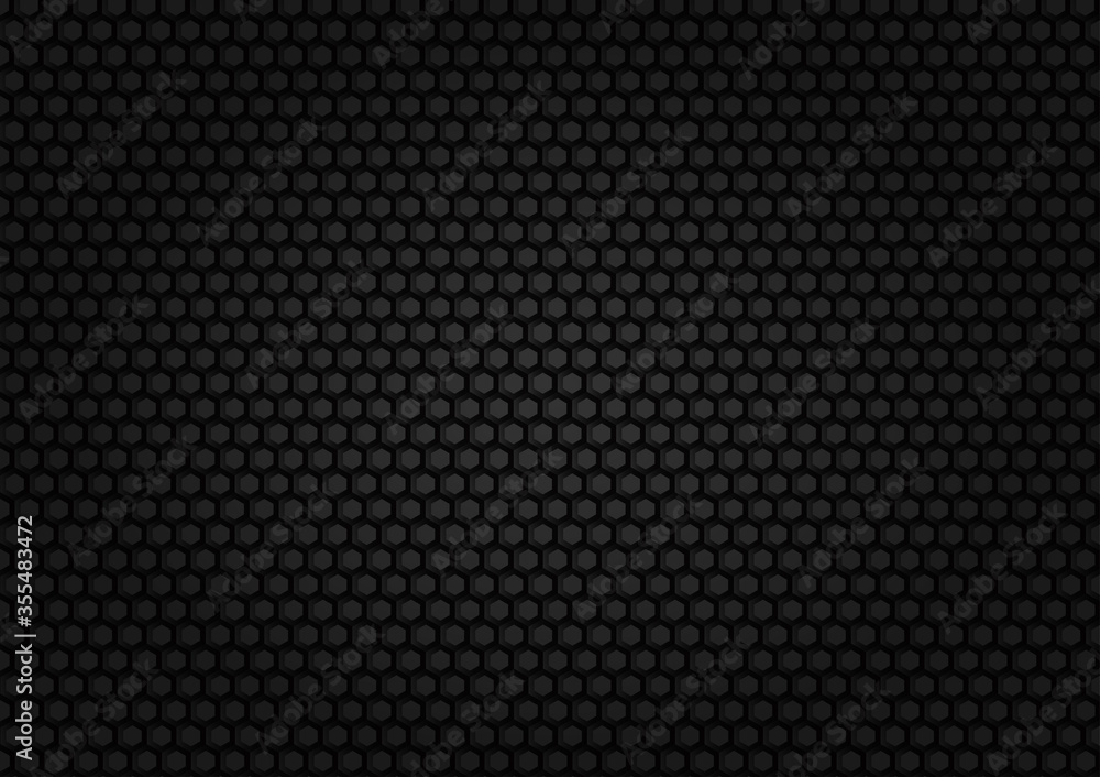 Carbon Fiber Texture Vector Dark background with light Abstract style backdrop Carbon Fiber Texture Vector Dark background with light Abstract style backdrop