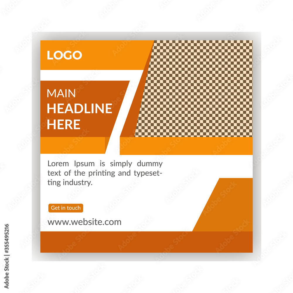 Social-media-post-template-in-vector,-web-post-temlate,-colorful-banner-design-illustration Social-media-post-template-in-vector,-web-post-temlate,-colorful-banner-design-illustration