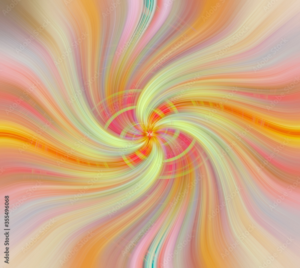 Abstract art for wallpaper or background or screensaver Abstract art for wallpaper or background or screensaver