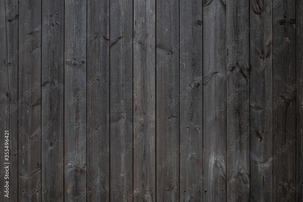The beautiful old wood floor texture The beautiful old wood floor texture