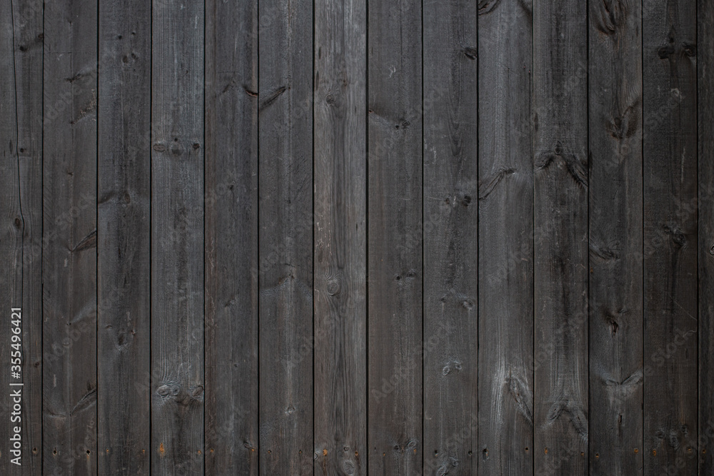 The beautiful old wood floor texture