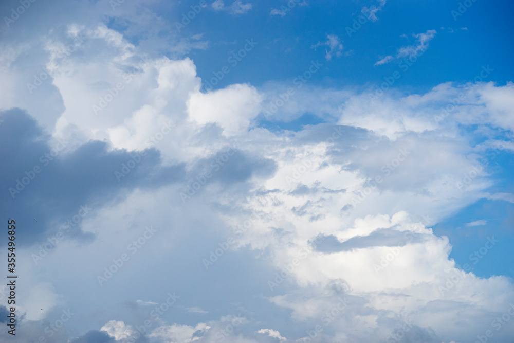 sky and clouds sky and clouds