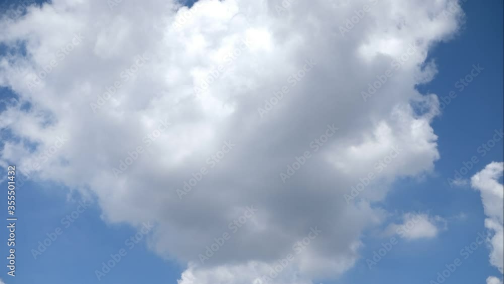 4k time lapse beautiful blue sky with clouds background.Sky clouds.Sky with clouds weather nature cloud blue.Blue sky with clouds. grey and storm 4k time lapse beautiful blue sky with clouds background.Sky clouds.Sky with clouds weather nature cloud blue.Blue sky with clouds. grey and storm