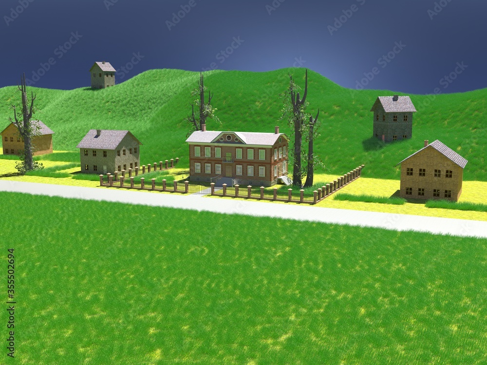 Rhode island Providence USA Rhode island Providence USA
