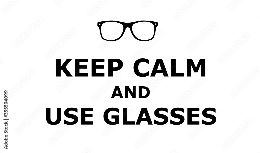 Keep calm Keep calm