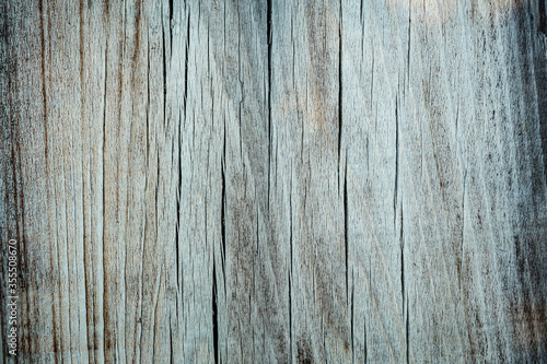 Natural wood texture for background. Abstract background, empty template. Light wood texture background surface with old natural pattern
