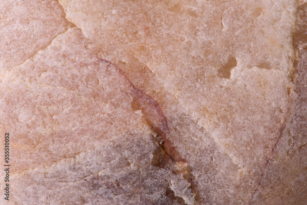 Texture of natural marble stone, close-up. Background. Texture of natural marble stone, close-up. Background.