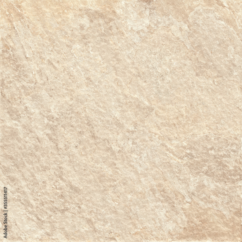 Natural stone texture. Rough granite surface backgroung. Travertine flooring Natural stone texture. Rough granite surface backgroung. Travertine flooring