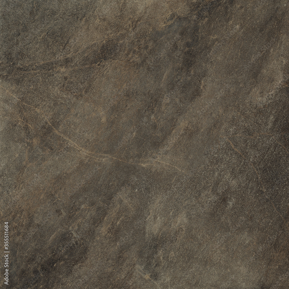 Natural stone texture. Rough granite surface backgroung. Travertine flooring Natural stone texture. Rough granite surface backgroung. Travertine flooring