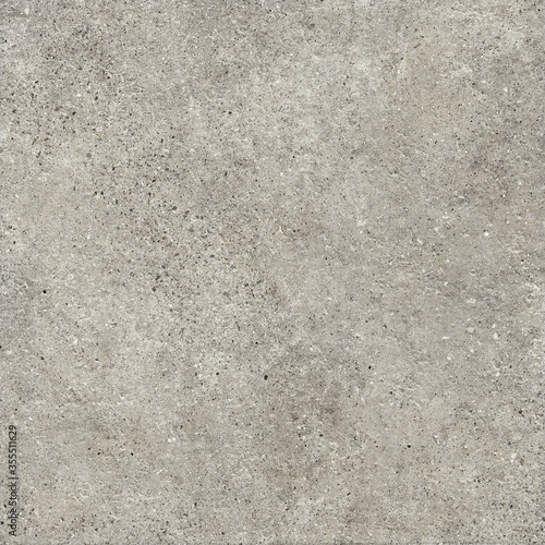 Wallpaper Mural Natural stone texture. Rough granite surface backgroung. Travertine flooring Torontodigital.ca