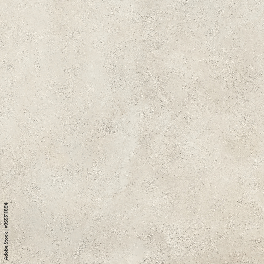 Fototapeta premium Natural stone texture. Rough granite surface backgroung. Travertine flooring
