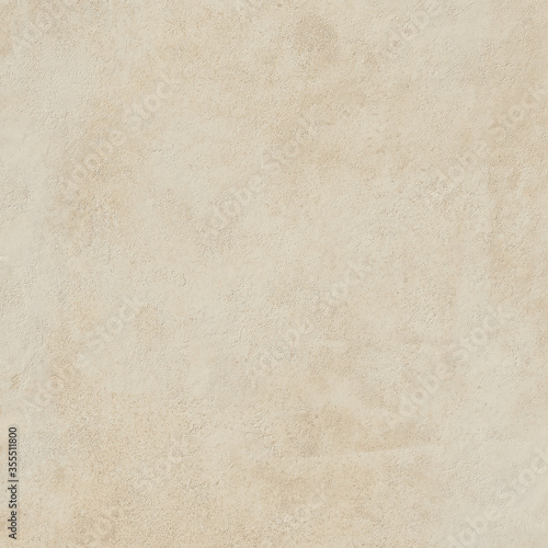 Natural stone texture. Rough granite surface backgroung. Travertine flooring