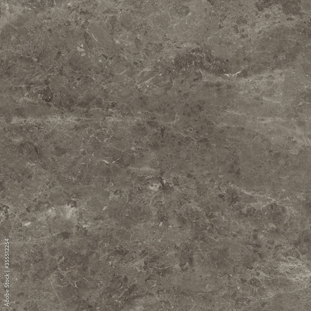 Natural stone texture. Rough granite surface backgroung. Travertine flooring