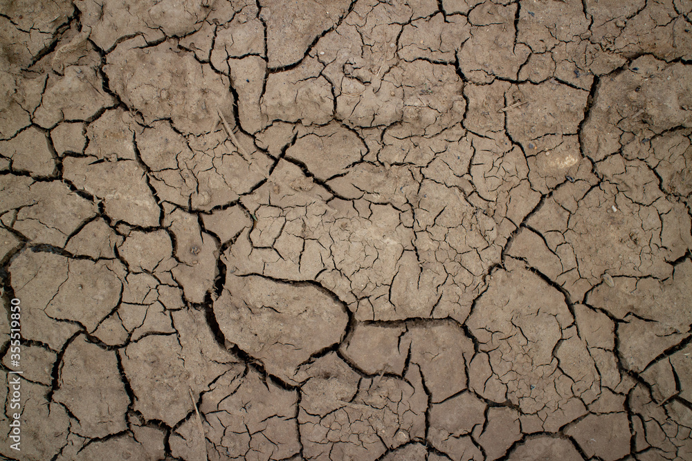 Large cracks in the ground. Abstract lines. Beautiful background. Nature. Photo in good quality. Large cracks in the ground. Abstract lines. Beautiful background. Nature. Photo in good quality.