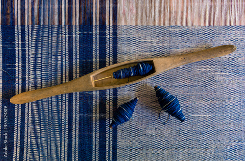 Slika na platnu Crafts and craftsmanship