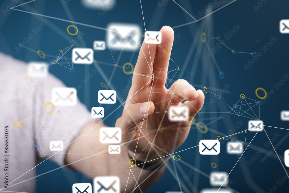interface communication support contact concept service interface communication support contact concept service