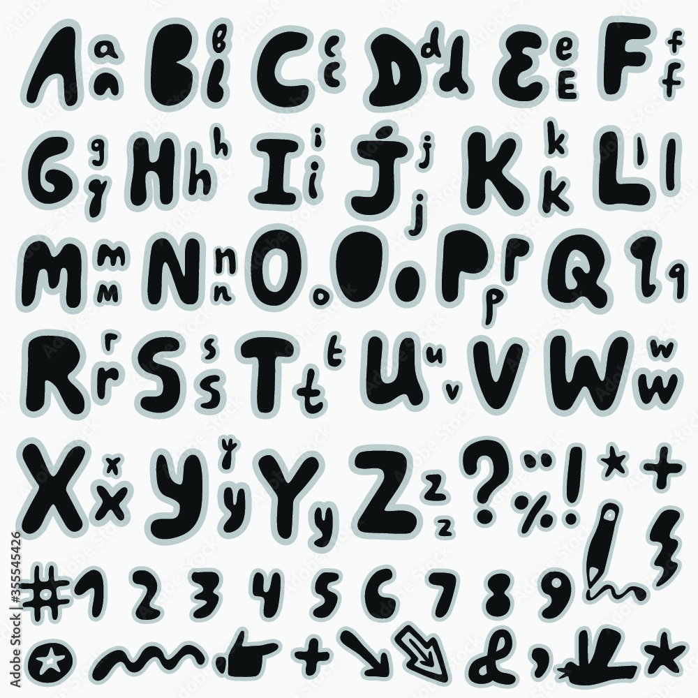 english hand drawn font
english hand drawn font