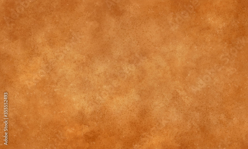 abstract aged vintage ancient posh background