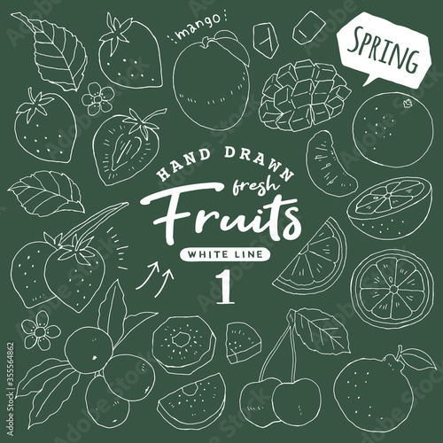 Handdrawn_fruit1_2