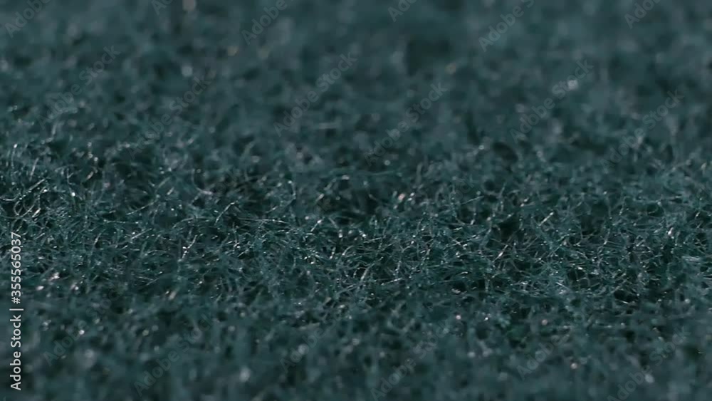Sponge texture closeup background full hd Sponge texture closeup background full hd