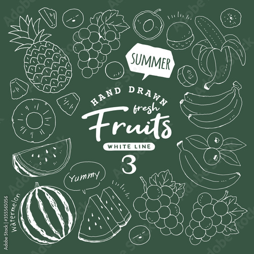 Handdrawn_fruit3_2
