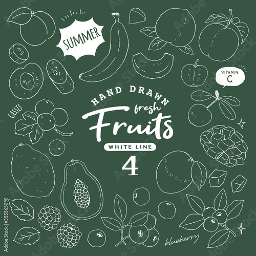 Handdrawn_fruit4_2