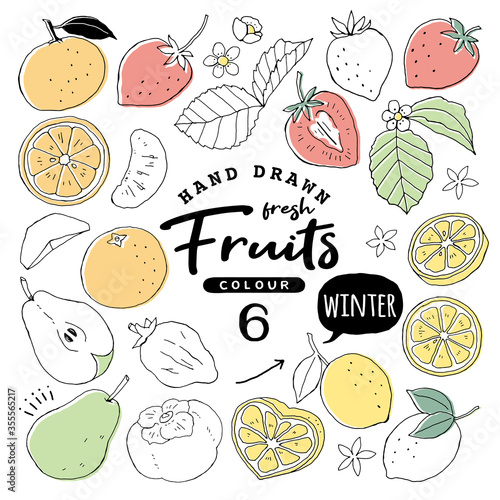 Handdrawn_fruit6_3