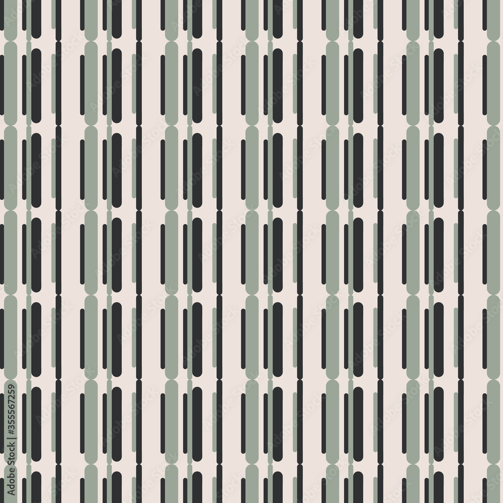 Seamless abstract colorful striped pattern. Endless pattern can be used for ceramic tile, wallpaper, textile, web page background. Seamless abstract colorful striped pattern. Endless pattern can be used for ceramic tile, wallpaper, textile, web page background.