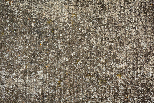 concrete texture 1