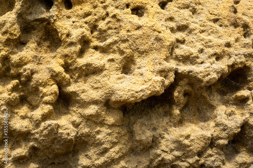 textured ancient sand 3
