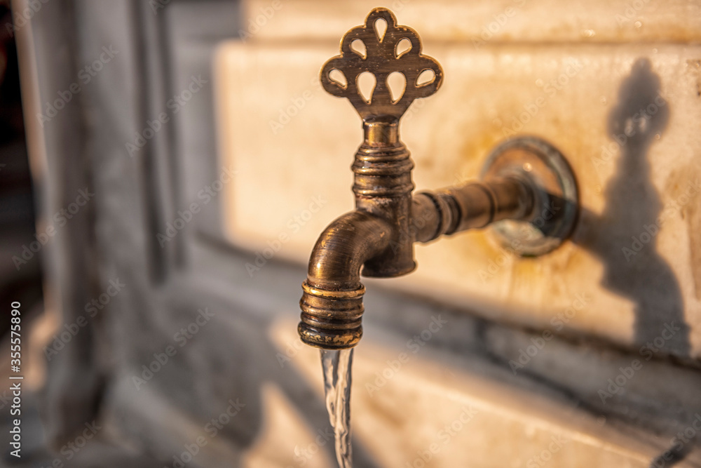 ancient, animal, antique, architecture, art, asia, background, beautiful, black, closeup, decoration, design, faucet, gold, isolated, macro, metal, natural, nature, old, outdoor, religion, retro, shad ancient, animal, antique, architecture, art, asia, background, beautiful, black, closeup, decoration, design, faucet, gold, isolated, macro, metal, natural, nature, old, outdoor, religion, retro, shad