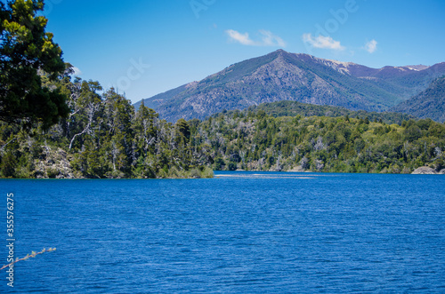 Bariloche 11 © gonzalofunar