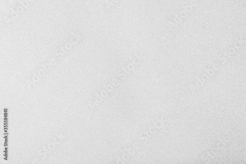 Silver metal texture background