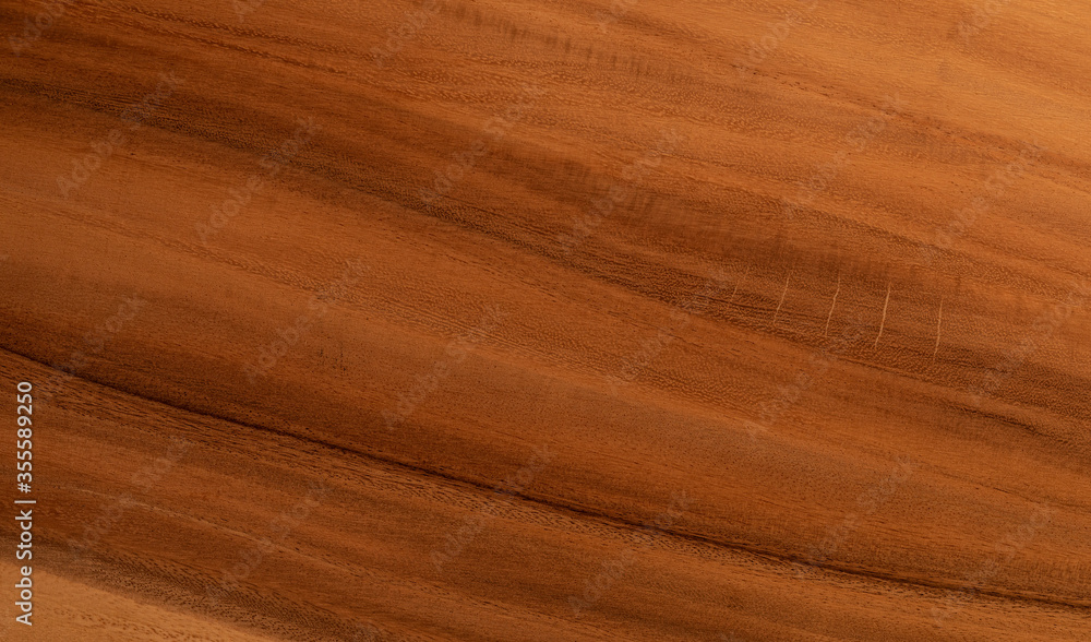 banner hard wood texture background brown banner hard wood texture background brown