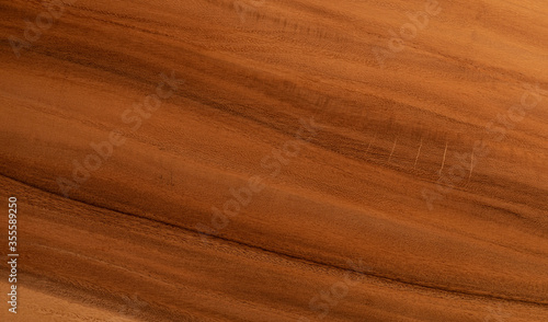 banner hard wood texture background brown