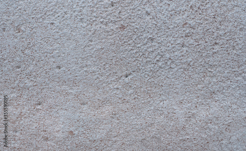 pattern of sand stone background, decorated on building or display your product, hard surface on photography image.