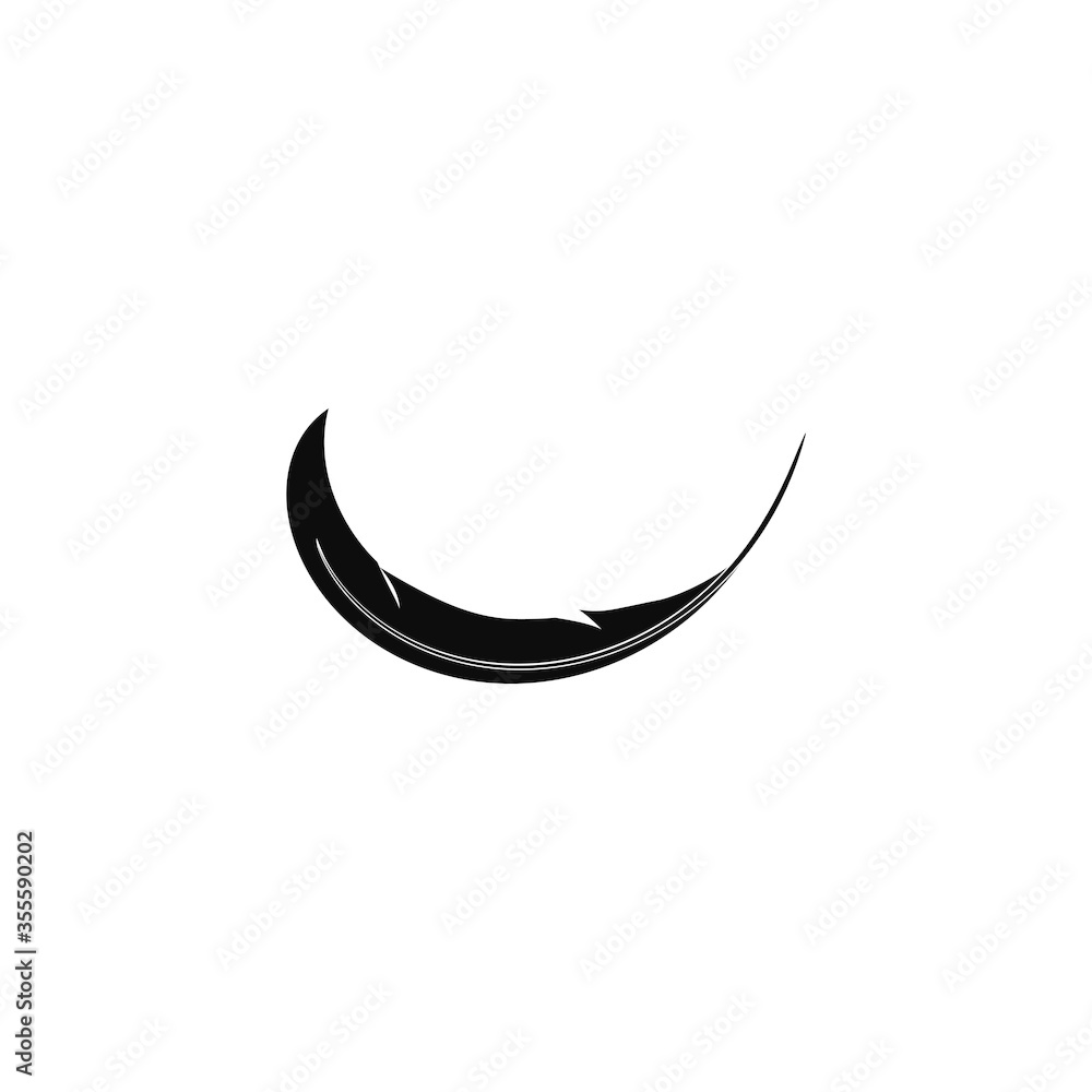 feather logo feather logo