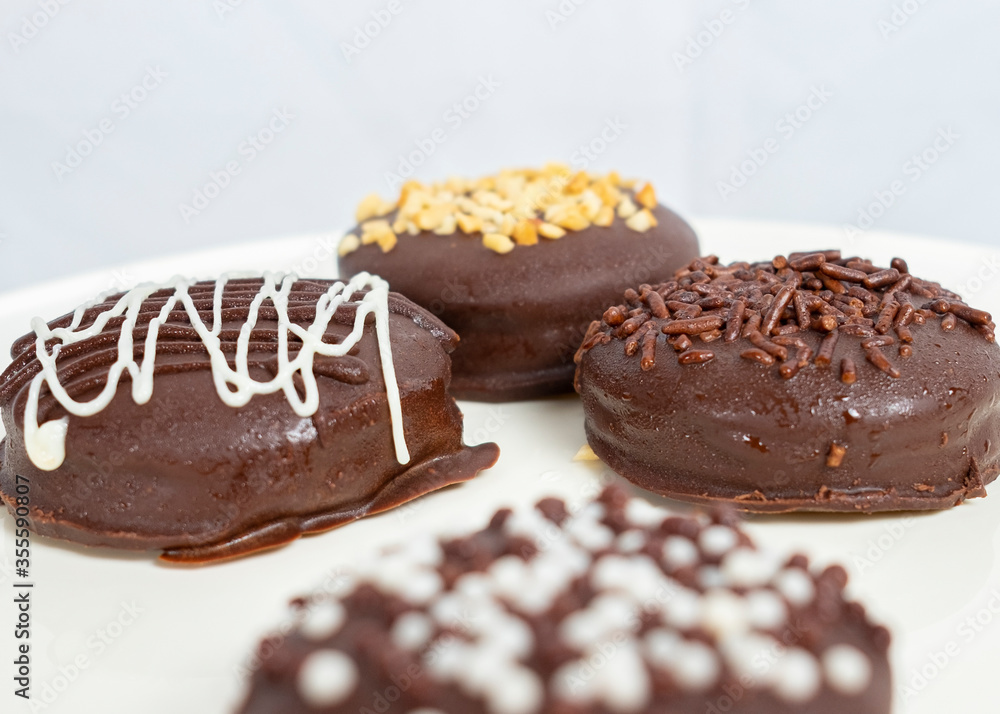 pãodemel, doce, sobremesa, chocolate, cupuaçu, brigadeiro, beijinho pãodemel, doce, sobremesa, chocolate, cupuaçu, brigadeiro, beijinho