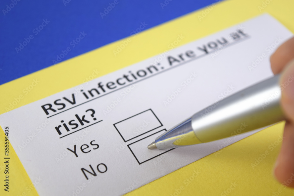 Questionnaire about health problems Questionnaire about health problems
