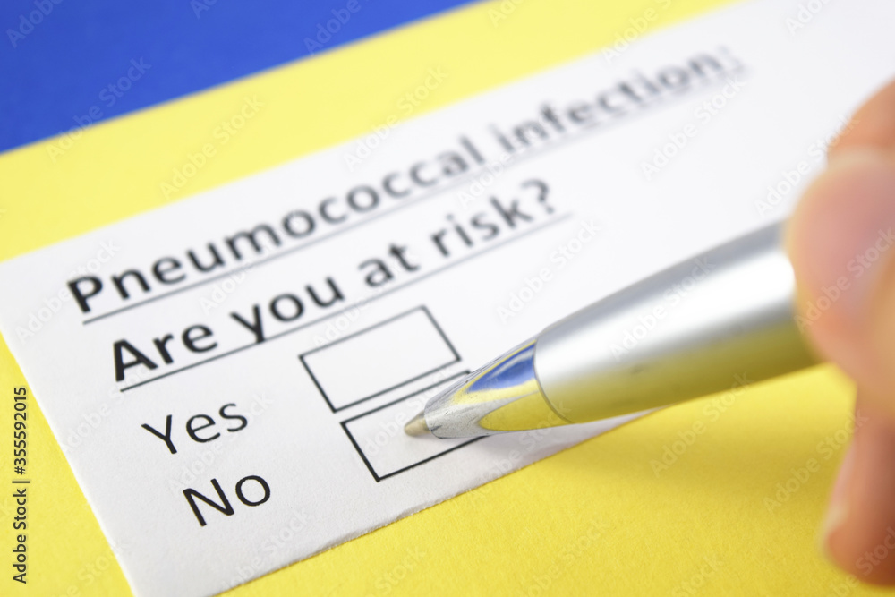 Questionnaire about health problems Questionnaire about health problems