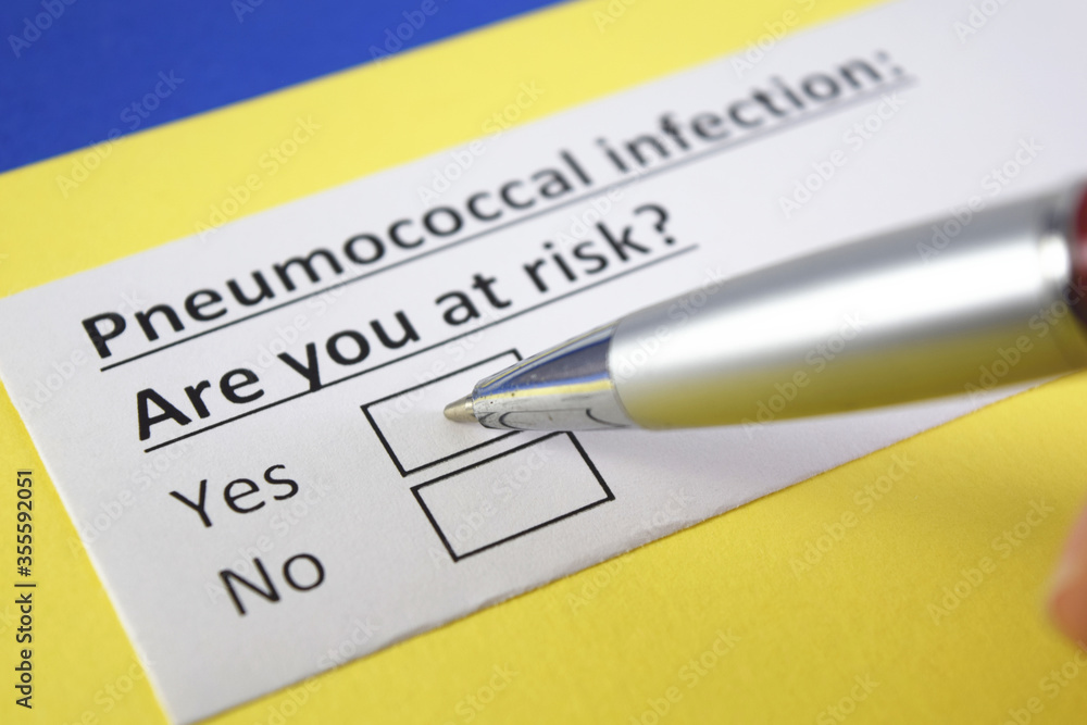 Questionnaire about health problems Questionnaire about health problems