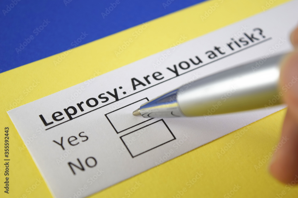 Questionnaire about health problems Questionnaire about health problems